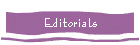 Editorials