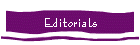 Editorials