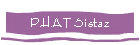 P.H.A.T Sistaz