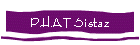 P.H.A.T Sistaz