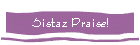 Sistaz Praise!