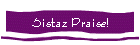 Sistaz Praise!